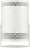  Зображення Проєктор портативний Samsung The Freestyle LSP3 FHD, 550 LED lm, LED, 1.2, WiFi, BT, Tizen 