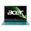  Зображення Ноутбук Acer Aspire 3 A315-58-33QL (NX.ADGEU.00X) Blue 