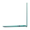  Зображення Ноутбук Acer Aspire 3 A315-58-33QL (NX.ADGEU.00X) Blue 