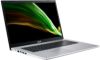  Зображення Ноутбук Acer Aspire 3 A317-33-C58T (NX.A6TEU.00N) Silver 