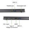  Зображення Ноутбук Acer Extensa 15 EX215-23-R0ZZ (NX.EH3EU.004) Steel Gray 