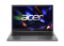  Зображення Ноутбук Acer Extensa 15 EX215-23-R2EZ (NX.EH3EU.006) Steel Gray 
