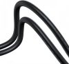  Зображення Кабель HDMI M - M, 2m, V2.0 4K,  high definition Series Graphene WKGQ020201 Baseus Чорний 