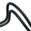  Зображення Кабель HDMI M - M, 3m, V2.0 4K,  high definition Series Graphene WKGQ020301 Baseus Чорний 