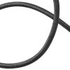  Зображення Кабель HDMI M - M, 3m, V2.1 8K,  High Definition Series CAKGQ-L01 Baseus Чорний 