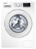  Зображення Пральна машина Samsung WW80J52K0JW/UA 