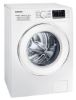  Зображення Пральна машина Samsung WW80J52K0JW/UA 