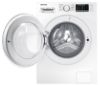  Зображення Пральна машина Samsung WW80J52K0JW/UA 