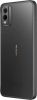  Зображення Смартфон Nokia C32 4/64GB Dual Sim Charcoal 