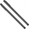  Зображення Смартфон Nokia C32 4/64GB Dual Sim Charcoal 