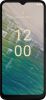  Зображення Смартфон Nokia C32 4/64GB Dual Sim Green 