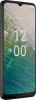  Зображення Смартфон Nokia C32 4/64GB Dual Sim Green 