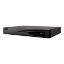  Зображення Відеореєстратор Hikvision DS-7608NI-Q1(D) 