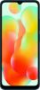  Зображення Смартфон Xiaomi Redmi 12C 3/64GB Dual Sim Ocean Blue EU_ 