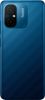  Зображення Смартфон Xiaomi Redmi 12C 3/64GB Dual Sim Ocean Blue EU_ 