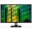  Зображення Монiтор TFT AOC 31.5" Q32E2N IPS QHD 75Hz HDMI DP MM Black 
