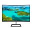  Зображення Монітор вигнутий VA 4K 31.5",3840*2160,60 Гц 31.5" UHD AG/VA LED/75Hz/4ms/HDMI,DP/Black 328E1CA/00 
