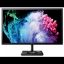  Зображення TFT 27" Philips 27E1N8900, 4K UHD, OLED, 0,1 ms, 2хHDMI, DP, USB-C, USB-hub, HAS, Pivot, чорний 