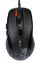  Зображення Мишка A4-Tech F5 USB Mystic Black 