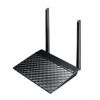  Зображення Маршрутизатор Wi-Fi ASUS RT-N12E/C1 
