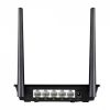  Зображення Маршрутизатор Wi-Fi ASUS RT-N12E/C1 