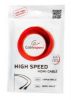  Зображення Кабель HDMI A to HDMI D (micro), 4.5m Cablexpert (CC-HDMID-15) 1.3 