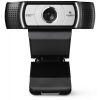  Зображення Веб-камера Logitech WebCam C930e FullHD (960-000972)) 