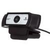  Зображення Веб-камера Logitech WebCam C930e FullHD (960-000972)) 