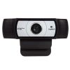  Зображення Веб-камера Logitech WebCam C930e FullHD (960-000972)) 