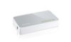  Зображення Комутатор TP-LINK TL-SF1008D 8xFE некерований 