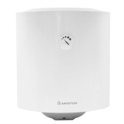  Зображення Водонагрівач  Ariston SG 50 
