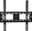  Зображення кронштейн Walfix M-5B 