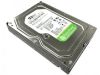  Зображення Накопичувач HDD SATA 320Gb WD AV-GP 7200rpm 8Mb (WD3200AVVS) Refurbished 