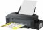  Зображення Принтер ink color A3 Epson EcoTank L1300 17_30 ppm USB 4 inks 