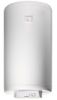  Зображення Бойлер Gorenje GBF 150 T/V9 (GBF150T/V9) 