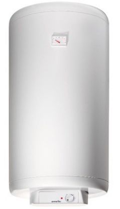  Зображення Бойлер Gorenje GBF 150 T/V9 (GBF150T/V9) 