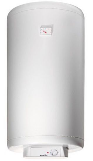  Зображення Бойлер Gorenje GBF 150 T/V9 (GBF150T/V9) 