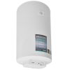  Зображення Бойлер Gorenje GBF 150 T/V9 (GBF150T/V9) 