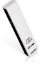  Зображення WiFi-адаптер TP-LINK TL-WN821N N300 USB2.0 