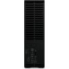  Зображення HDD USB3 4TB EXT. 3.5"/WDBWLG0040HBK-EESN WDC 