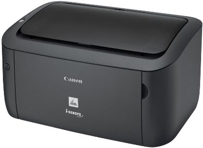  Зображення Принтер А4 Canon i-SENSYS LBP6030B 