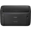  Зображення Принтер А4 Canon i-SENSYS LBP6030B 