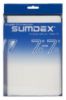  Зображення Чохол до планшета Sumdex TCC-700WT 7.0-7.8" (TCC-700WT) 