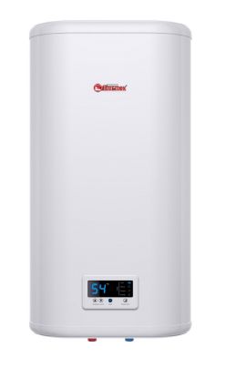  Зображення Водонагрівач Thermex IF 50V (PRO) 