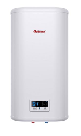  Зображення Водонагрівач Thermex IF 50V (PRO) 
