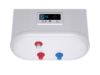  Зображення Водонагрівач Thermex IF 50V (PRO) 