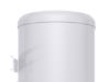  Зображення Водонагрівач Thermex IF 50V (PRO) 