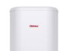  Зображення Водонагрівач Thermex IF 50V (PRO) 