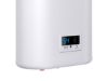  Зображення Водонагрівач Thermex IF 50V (PRO) 