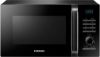 Зображення Мікрохвильова піч Samsung MS23F302TAK/BW 